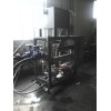 供應常州液體加熱器 輥輪油加熱器