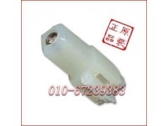 利雅路光電管40G系列-- 北京鷗赫機(jī)電設(shè)備