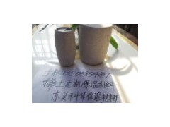 浙江上虞建筑專用科華膠粉聚苯顆粒保溫砂漿-- 浙江上虞市東關(guān)科華保溫材料廠