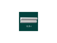 供應北京凱石膏線&北京石膏線&[北京石膏線批發】-- 北京凱宴裝飾材料有限公司