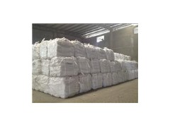 供應(yīng)32.5,32.5R,42.5,42.5R水泥-- 蓬萊市峰慶煤炭有限公司