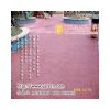 供應(yīng)彩色透水砼,透水石子黏結(jié)劑
