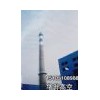 煙囪美化,煙囪刷航標(biāo),煙囪拆除,煙囪