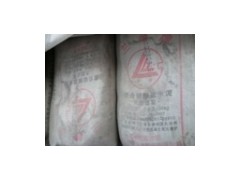 供應(yīng)紅獅水泥旗下各類水泥（包括紅獅,蘭峰,超豐等品牌）-- 下葉趙建材批發(fā)部