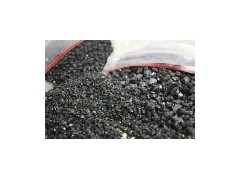 供應(yīng)金剛砂耐磨地坪廠家-- 東營金剛砂耐磨地坪材料廠家