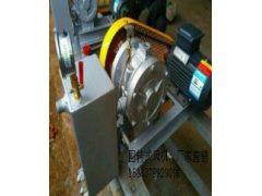 羅茨風(fēng)機(jī)-- 章丘市金牛機(jī)械制造有限公司