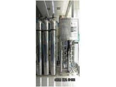 水處理設(shè)備除錳工藝-- 山東格瑞水務(wù)有限公司