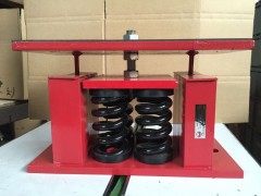 彈簧減震器上哪買比較好 彈簧減震器供應(yīng)價(jià)格-- 天津市兄弟減震器科技有限公司