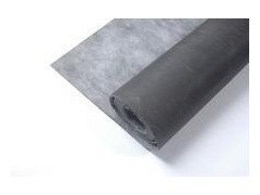 供應(yīng)環(huán)保隔音氈-- 青島榮昌盛隔音有限公司