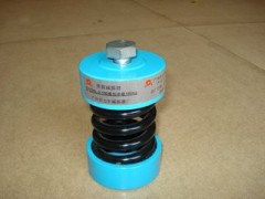 呼倫貝爾減震器，具有口碑的減震器推薦-- 西安錦運泰聲學(xué)環(huán)保科技有限公司