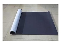 供應工廠墻體隔音氈-- 青島榮昌盛隔音有限公司