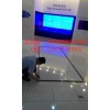 大尺寸觸摸屏RC145