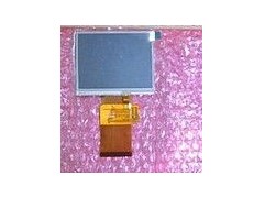 3.5寸東華顯示屏(LY-TFT-35-S001)-- 翔輝液晶技術(shù)顯示有限公司