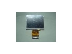 3.5寸全新TFT數(shù)字液晶屏-- 翔輝液晶技術(shù)顯示有限公司