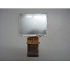 全新 3.5寸臺(tái)灣東華真彩TFT液晶屏