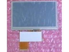 全新4.3寸東華TFT液晶屏-- 翔輝液晶技術(shù)顯示有限公司