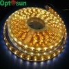 led5050RGB防水燈條