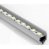 高亮V型槽U型槽LED硬燈條