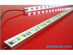 5050硬燈條60燈-- 深圳市創(chuàng)想光電有限公司