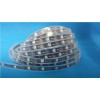 內置幻彩燈條5V-30