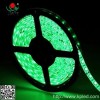 led軟燈條KP-5050-60-12V