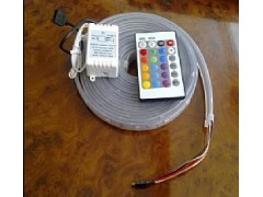 5050RGB30燈全套管-- 深圳市創(chuàng)想光電有限公司
