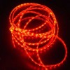 led燈條