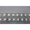 LED貼片硬燈條