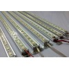 LED5050硬燈條