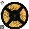 低壓led燈帶KP-5050W-60P-12V