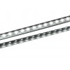 5050 LED硬燈條