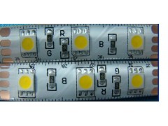 LED燈條-- 深圳市優(yōu)一像電子有限公司
