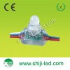 LED全彩外露燈串,LED發光字燈串,LED