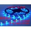 5050軟燈條 3528軟燈條 亮化景觀LED