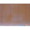 竟佳5050 RGB 60D/M雙面白板