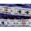 LED 5050七彩軟燈條