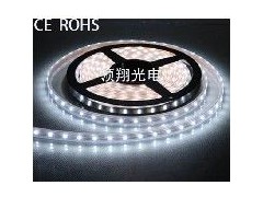 供應(yīng)3528系列軟燈條-- 深圳市領(lǐng)翔光電科技有限公司