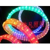 LED扁五線燈帶,LED扁三線燈帶