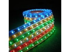 供應(yīng)啟光LED燈帶-- 深圳啟光照明科技有限公司