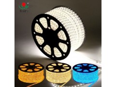 供應(yīng)LED燈帶KP-5050WW-60P-220V-- 中山科派光電有限公司