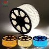 供應LED燈帶KP-5050WW-60P-220V
