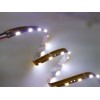 LED 335側(cè)射發(fā)光軟光條