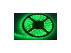 供應(yīng)LED燈條 LX-3528-60L-S-- 深圳市領(lǐng)翔光電科技有限公司