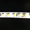 3528貼片軟燈帶120燈