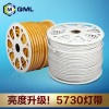 供應(yīng)LED燈帶5730-120
