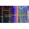 led燈串、彩燈