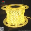 led高壓燈帶KP-5050WW-60P-IP67
