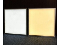 樂為特DALI調(diào)光面板燈LVT-PL6060-DA-- 深圳市樂為特照明有限公司