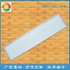 供應(yīng)LED面板燈CS12030-36W