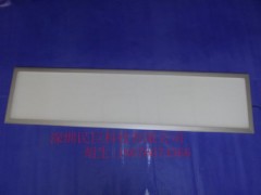供應LED面板燈36W,600*600*12.5M-- 深圳民巨照明科技有限公司